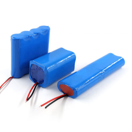Lithium Titanate Battery Pack 48v Imr 18650bb Cylindrical Lithium Battery Lithium Battery 18650