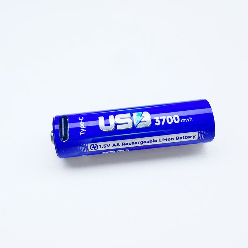 AA-USB2