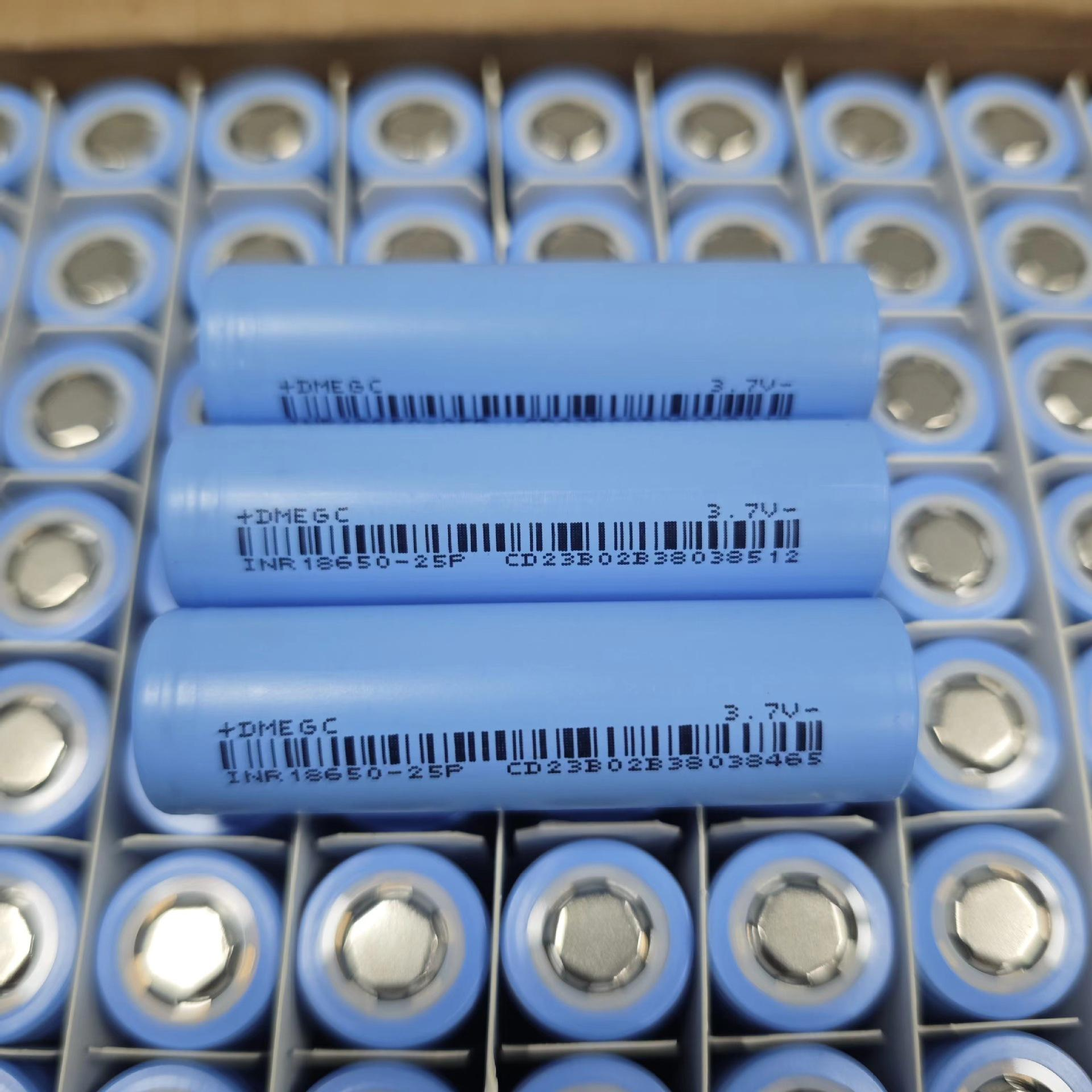 H6bbaedb60ad742c98b89e77651635dcb1.jpg_avif=close&webp=close