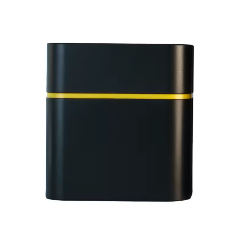 ScreenShot_2025-10-30_134559_205