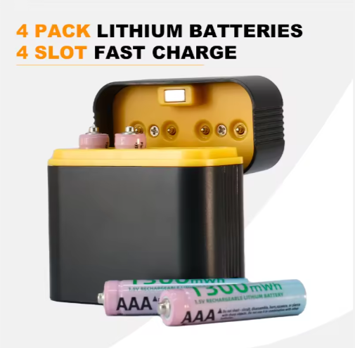 ScreenShot_2025-10-30_134618_507