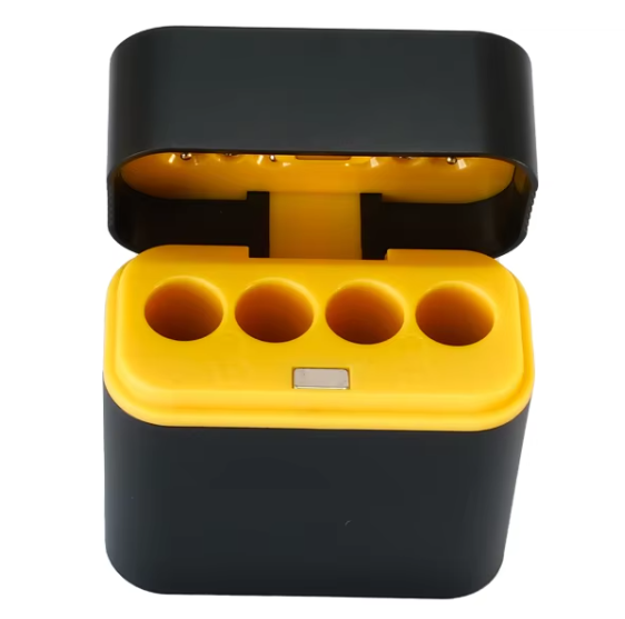 ScreenShot_2025-10-30_134936_234