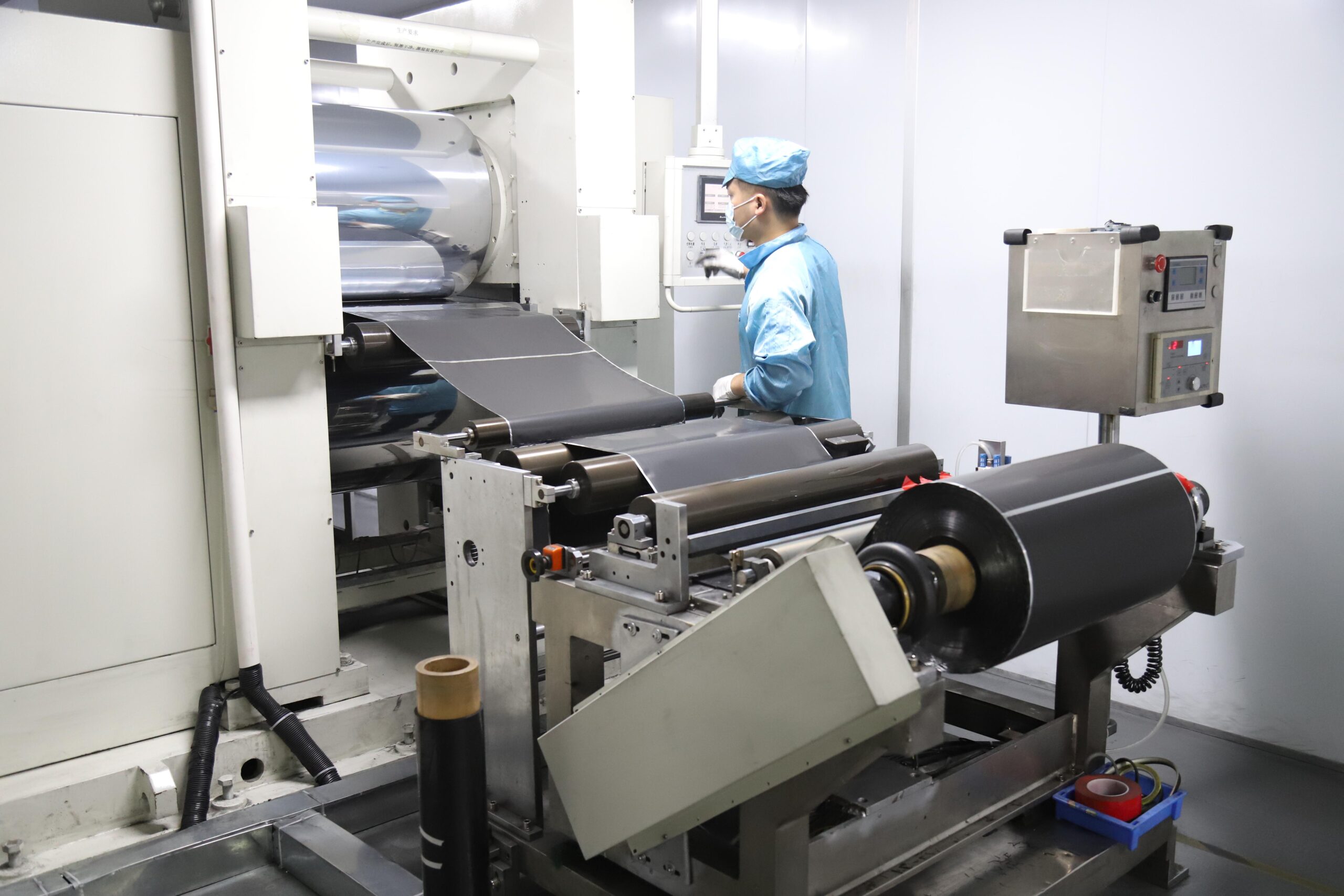 微信图片_20250703102757